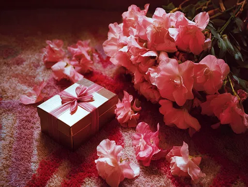 壹蘋派生活美語　情人節告白大作戰！