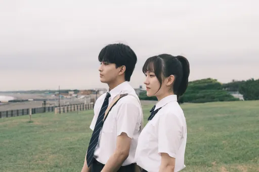 千禧年治癒系女聲是她　MV赴日取景打造微電影青春光影