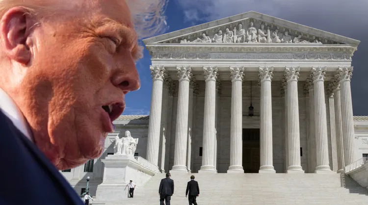 川普最大挫折！對等關稅遭最高院否決　影響與後續一次看