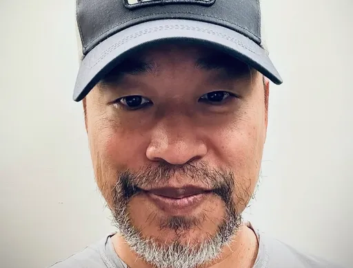 麻吉大哥黃立成沒買「陶朱隱園」　突公開投資國片明細慘況「14部賠9部」