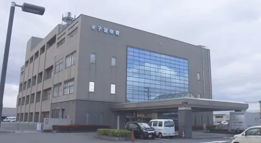 抓不怕？又有台灣人日本被捕！詐騙1500萬手法曝光