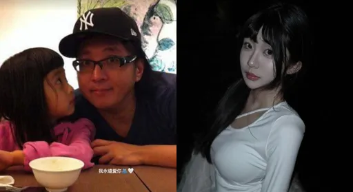 袁惟仁女兒決心「不做指甲了」　2度奔台東探視親吐最大遺憾