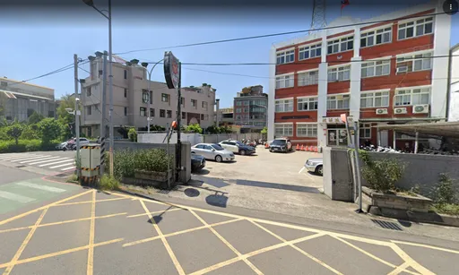 不滿被開單竟在派出所前灑釘報復　苗栗鐵工下場出爐