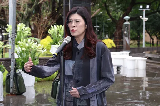 3/12「鄭習會」登場？　張榮恭：陸「兩會」、川習會成變數