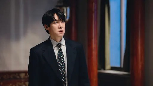 歐巴回來了！柳演錫3/3為台灣粉絲一年二訪　邀50粉絲同樂