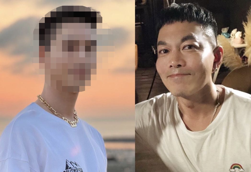 男網紅猝死王牌經紀人豪宅 蔣承縉躲過刑責!犯一錯要賠150萬