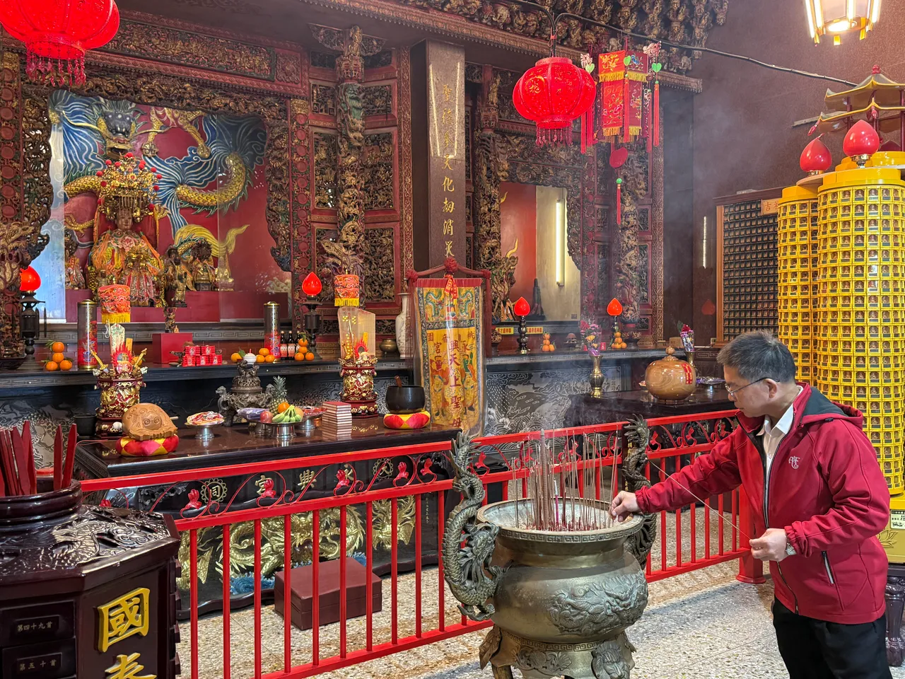 過年水果爆量怎麼辦？營養師教3招輕鬆處理