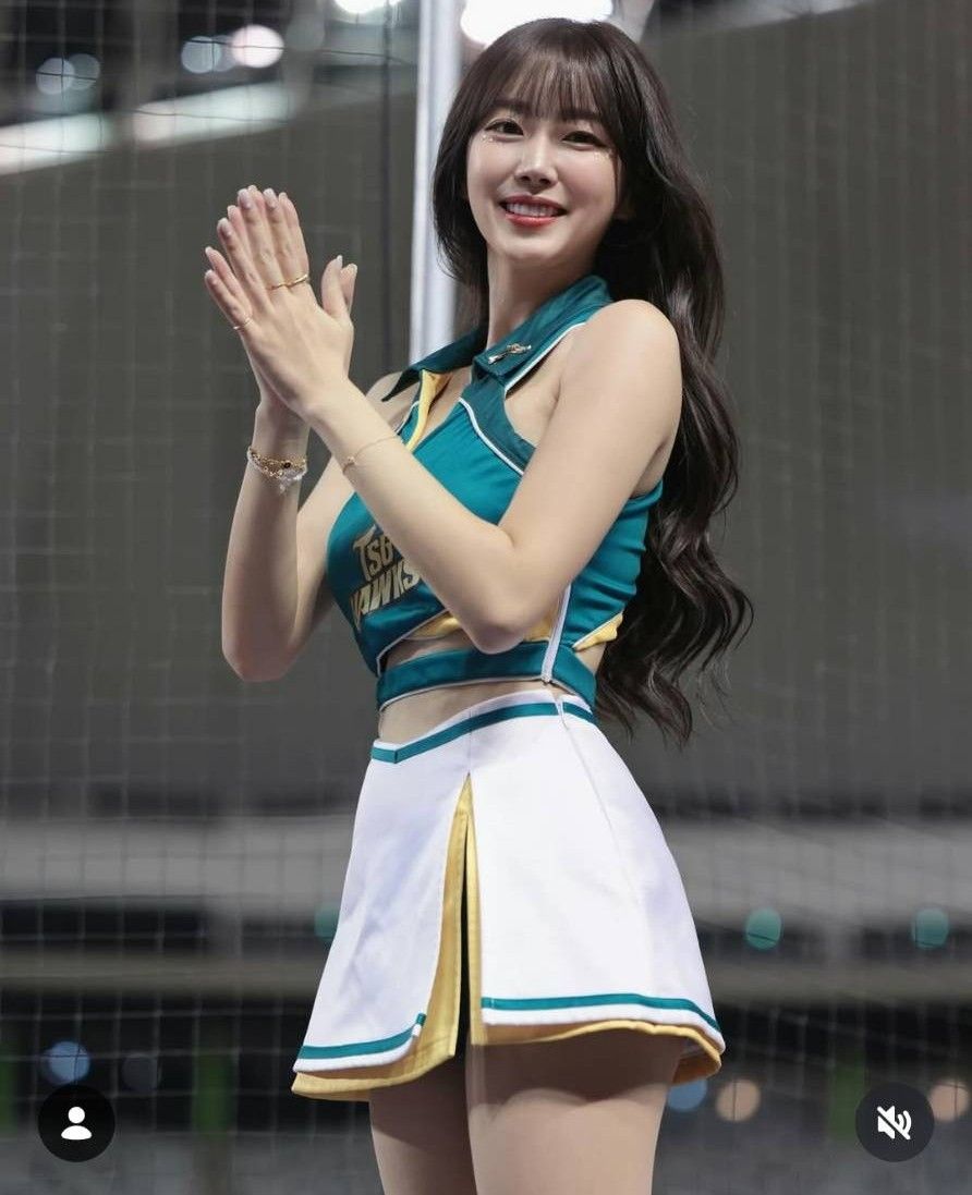 2026新北燈會懶人包|女神安芝儇點燈、16大主題燈區、170攤市集、交通資訊一覽