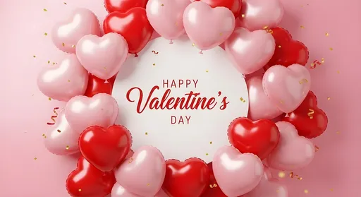 情人節到了　最容易閃婚的生肖Top 3