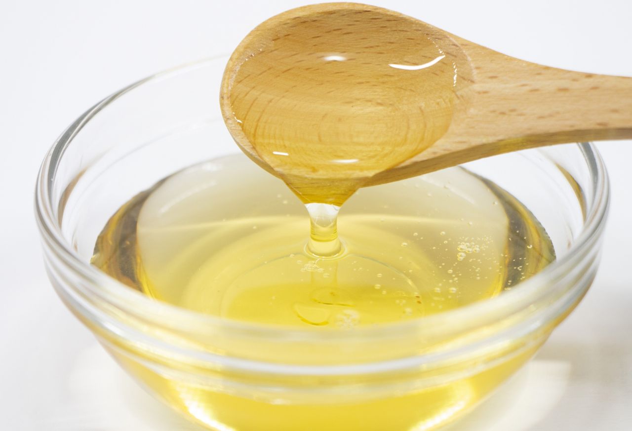 過年不喝酒就沒事?俠醫戳破真相:「這杯」比肥肉更傷肝!