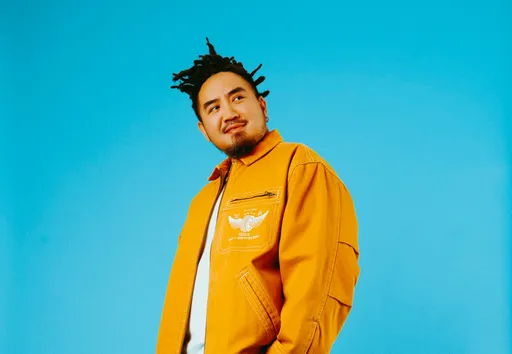 高金素梅財務幕僚　「金曲歌手岳父」遭聲押禁見