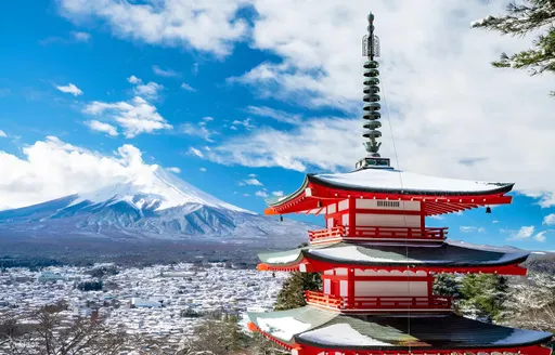 春節出國網路需求升溫！Klook調查：台灣旅客每2人就有1人用eSIM