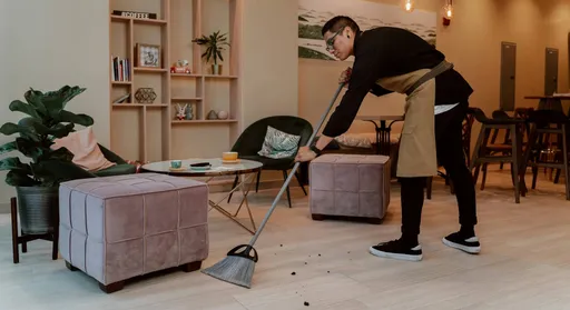 初四送窮日　命理師教5招把「窮氣晦氣」通通送走