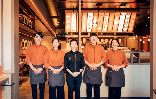 年終47個月！王品集團發3.2億獎金　3成店長、主廚年薪破百萬　