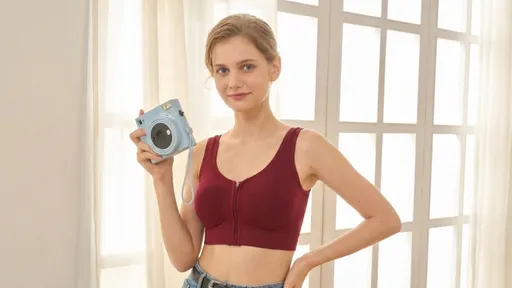 輕鬆穿出好手氣！PP前拉鍊開運內衣，過年贏錢必備款