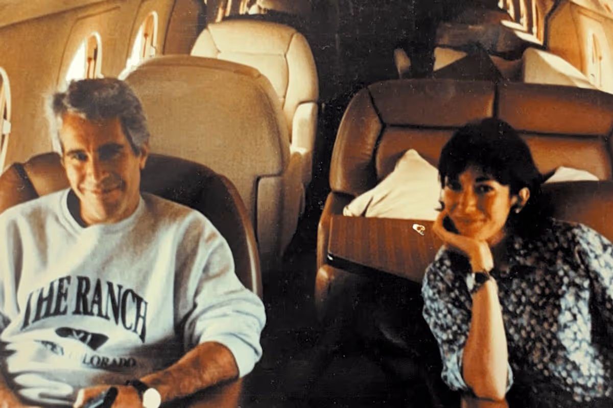 淫魔富豪檔案終極名單全公開!政商影視大咖齊列冊