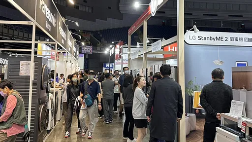 家電3月漲價潮！　高雄電器公會：冷氣貴1萬元、冰箱至少漲3%