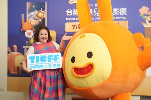 三高鍾欣凌體重飆95公斤！盼激瘦7公斤　只能穿哺乳內衣