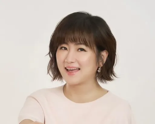 44歲Selina驚傳懷上二寶　本尊親自回應了