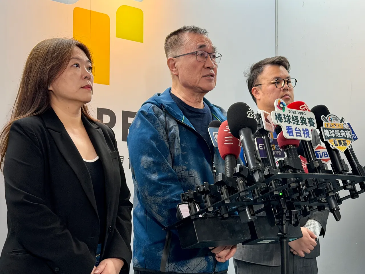 輝達北士科完成議價122億　北市府：今年6月前可望開工