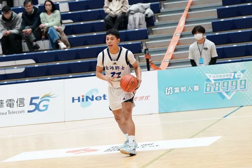 UBA高師連4季吊車尾保級有望　這2校確定下放二級賽事