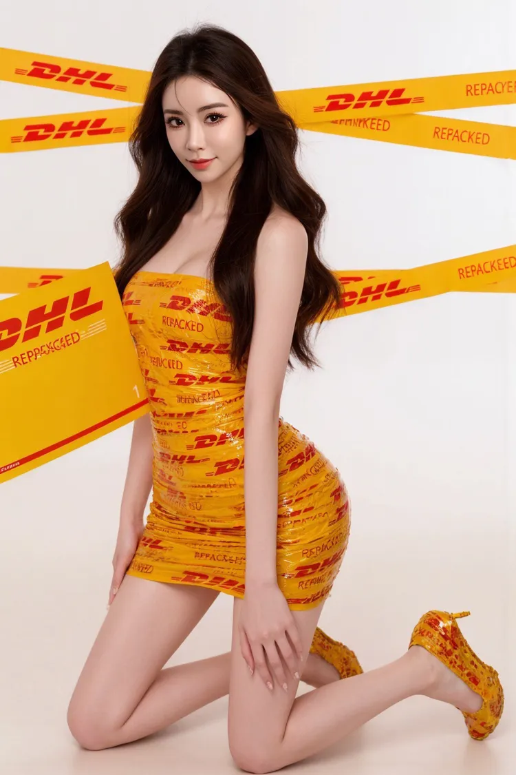 DJ Liya也涉獵海外醫美事業。圓動力提供