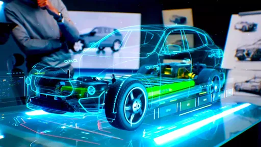 寧德時代新型5C超快充電池　號稱壽命長達180萬公里