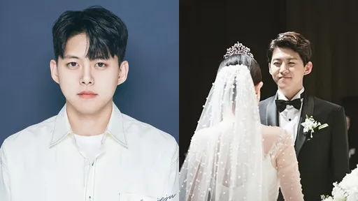 韓偶像離婚8年遭前妻起底！爆他逼兒賣淫「將公開一起性交成員」