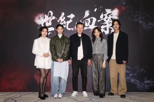 《世紀血案》演員反擊了　發聯合聲明「阻止電影露出」