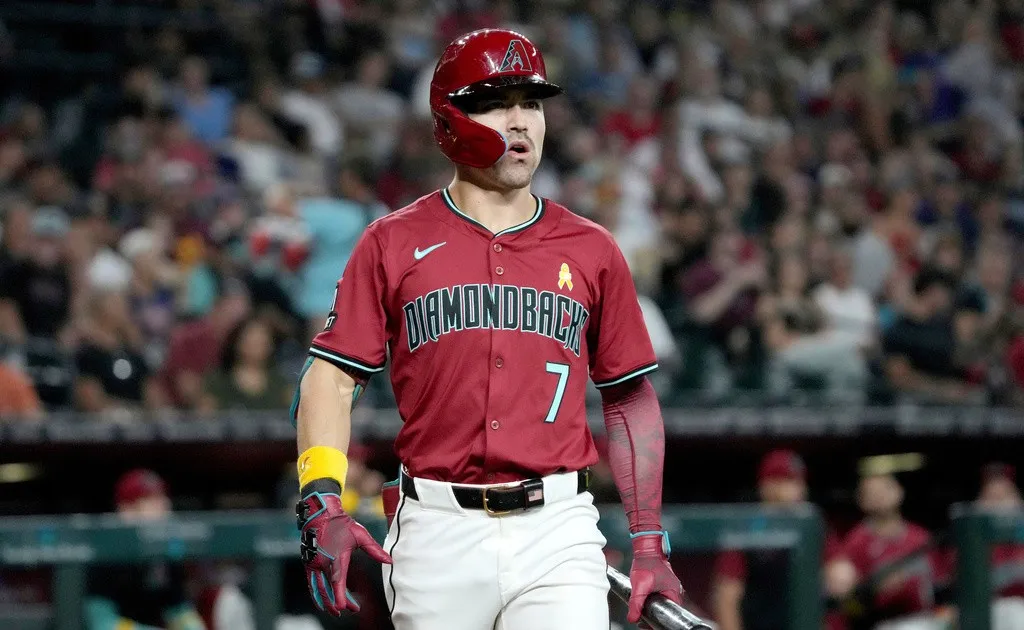 因傷退出美國夢幻隊　台美混血球星「卡仔」卡洛爾失落