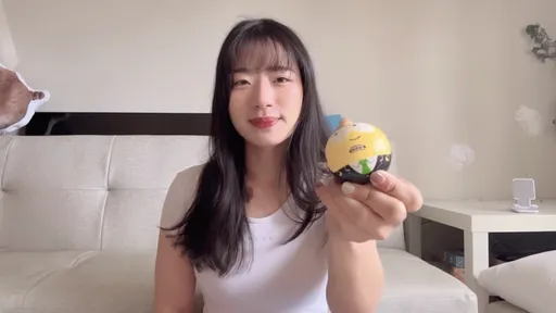 「KMT河智媛」參戰松信區　楊智伃：明向市民許下最誠摯諾言