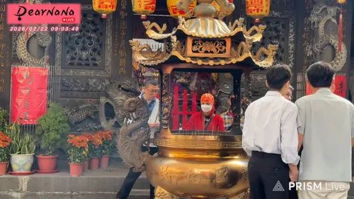 陳彥廷曬跟黃國昌牽手照！網喊：幸福的感覺