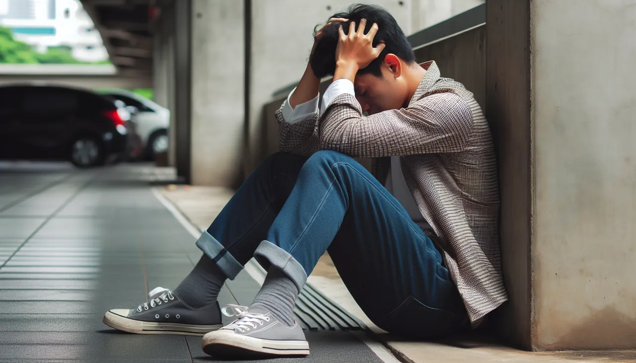 老父颱風天失蹤...大哥狀告8手足沒資格繼承遺產　法院這樣判