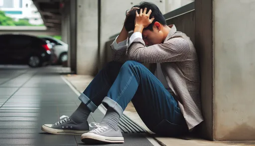 老父颱風天失蹤...大哥狀告8手足沒資格繼承遺產　法院這樣判