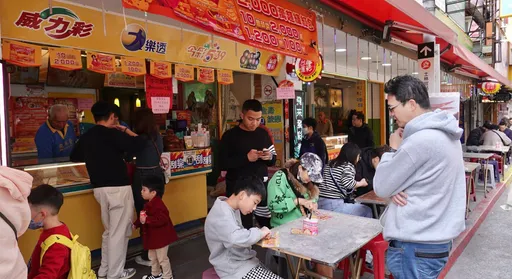 他買刮刮樂「中獎率離奇高」　揭兩秘訣沒賠過掀論戰