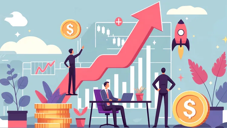 法人建議，配置貴金屬應遵守「分批布局、嚴控部位」原則，將其視為資產配置中的調節工具，而非核心資產。示意圖