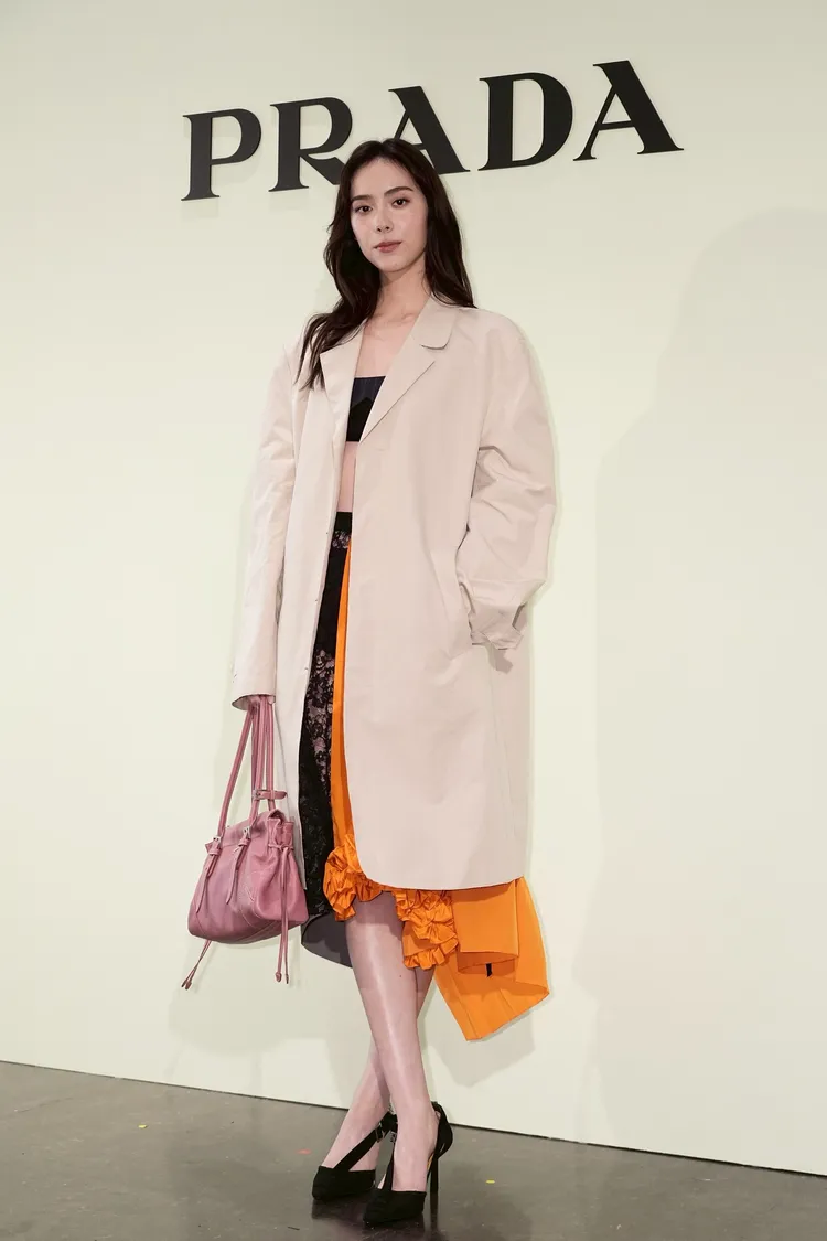 林奕嵐。彭欣偉攝