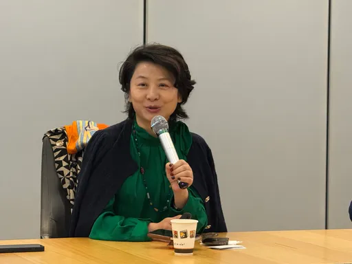 瑞銀：Fed今年有2次降息空間　金價受這事刺激上看6200美元