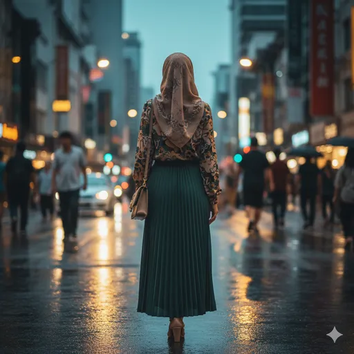 全球僅50名天選之人　29歲女身體流著稀有「黃金血」