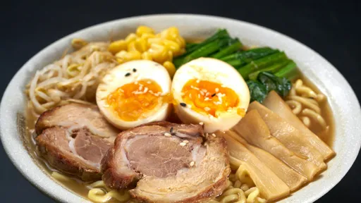 拉麵店經理報案搶劫結果自己被捕　手機搜尋紀錄洩案任真相