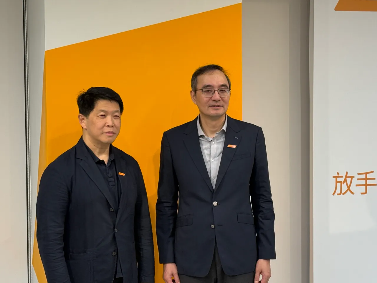 聯發科2026資料中心投資翻倍　ASIC營收目標10億美元、明年比重衝2成