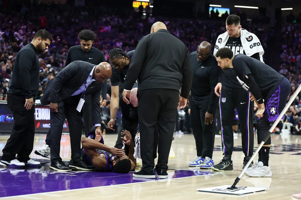 杭特(下)。美聯社