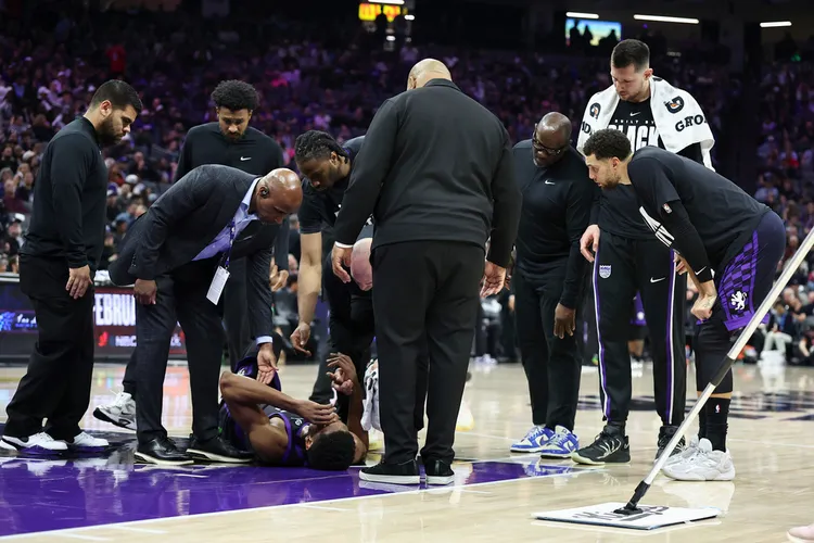 杭特(下)。美聯社