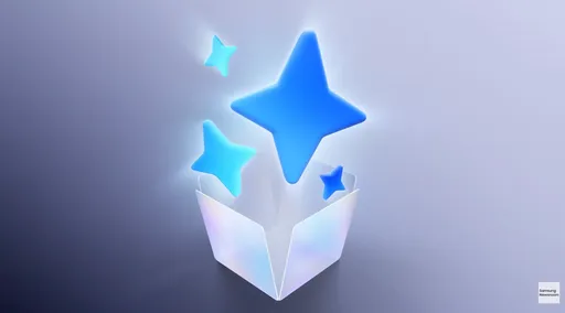 三星邀請函釋出！S26系列2／26登場　主打AI日常體驗