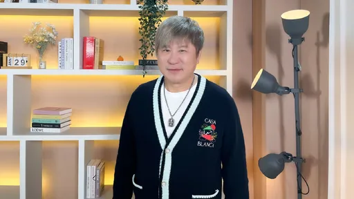 正過年！胡瓜大談慘痛理財史　驚爆「險違約交割3千萬」