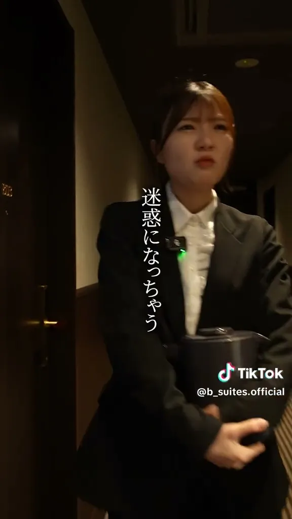 把東西弄壞卻又不敢說，間接造成下個房客麻煩。