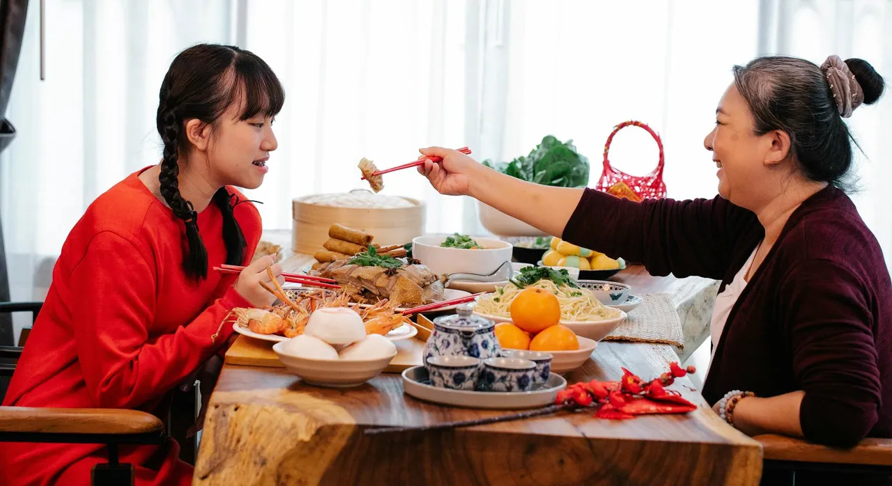 年初二不宜提款吃鴨蛋　觸犯1禁忌財運恐被掏空