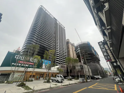 生育率與房價高低沒有一定關聯　雲林最高基隆最低