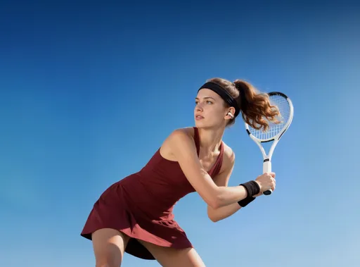 戴整天也不累！輕量耳夾耳機＋降噪款同步開賣