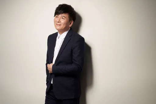 購物台天王一年締造六億業績　才推新輯宣告最後一舞